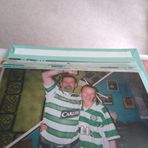 Betty Mcinnes - Facebook