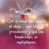 Betty McInnis - @betty.mcinnis - TikTok