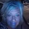 Betty Mckinnis - @bettymckinnis1 - TikTok