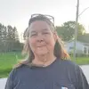 Betty jean Mclean - @betty.jean.mclean - TikTok