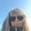 Betty McLean743 - @rnbetty99567 - TikTok