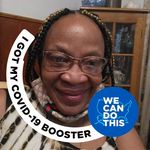 Betty Mclean - @betty.mclean.9081 - Instagram