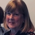 Betty McLean - @betty.mclean.3551 - Instagram