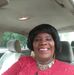 Betty McLean - Facebook