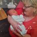 Betty Mclean - Facebook
