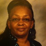 Betty Mclean - @bootsy57 - Instagram