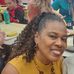 Betty McLean - Facebook