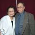 Betty Mclean - Facebook