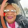 Betty Mclean - @betty.mclean08 - TikTok
