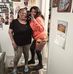 Betty Mclean - Facebook