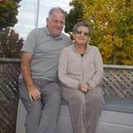 Betty McLean - @betty.mclean.54 - Instagram