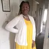 Betty McLean 58 - @bettymclean495 - TikTok