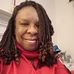 Betty McLean - Facebook