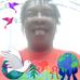 Betty McLean - Facebook
