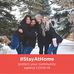 Betty Mclean - Facebook