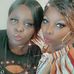 Betty Mclean - Facebook