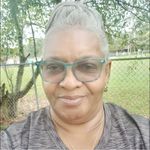 Betty McLean - @mcleanbetter - Instagram