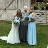 Betty mclean - @betty.mclean6 - TikTok
