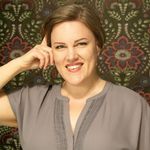 Betty McLean, RN & Burnout Coach - @aimforgreatnesscoaching - Instagram