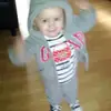 Betty - @weebettymclean - TikTok