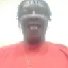 bettymclean58 - @bettymclean58 - TikTok