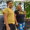 bettymclean64 - @bettymclean64 - TikTok