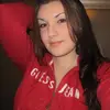 Mclean - @bettymclean7 - TikTok