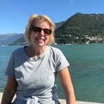 Betty Jane Meier - @bjfwm - Instagram