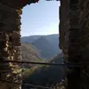Betty Meier756 - @bettymeier0 - TikTok
