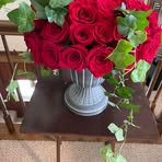 Betty Meier - Facebook