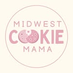 Betty Meier - @midwestcookiemama - Instagram
