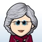 Betty Meier - @betty.meier - Instagram