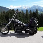 Betty Meier - @barbara.meier.14 - Instagram
