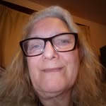 Betty Meier - @bett.ymeier - Instagram