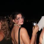Betty Meier - Facebook