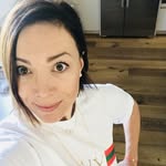 Betty Meier - @betty_meier - Instagram