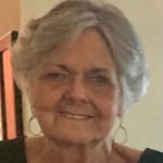 Betty Meier - @bcm4340 - Instagram