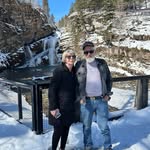 Betty Meier - @bmeier51 - Instagram