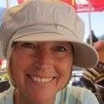 Betty Meier - @betty.meier.56 - Instagram