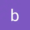 betty meier - @bettyvx - TikTok