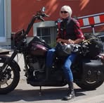 Betty Meier - Facebook