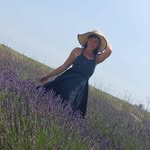 Betty Meier - @emdunibe - Instagram