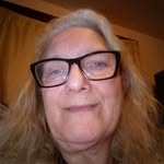 Betty Meier - @betty_meierr - Instagram
