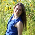 Betty - @meier_betty - Instagram