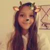 Betty Meier  - @cupcakebetty06 - TikTok