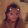 Betty Meier - @bettysofia05 - TikTok