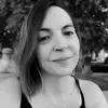 bettybollmeier1 - @bettybollmeier1 - TikTok