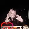 bettybraukmeier - @bettybraukmeier - TikTok