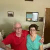 bettymeier1948 - @bettymeier1948 - TikTok
