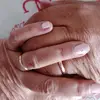 bettymeier6 - @bettymeier6 - TikTok